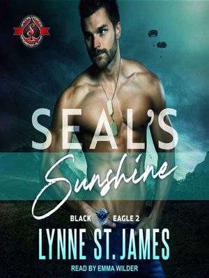 cover image of SEAL'S Sunshine, Special Forces, Operation Alpha